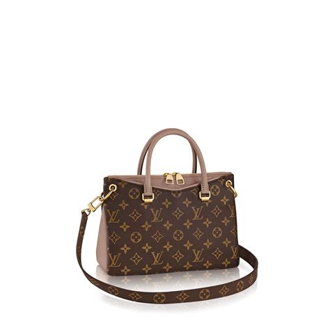 lv bags sydney|lv australia official website.